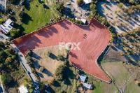 9301 SQM Land · Simou (Paphos) for sale 