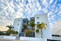3 Bedroom Apartment in Aradippou (Larnaca) for sale 
