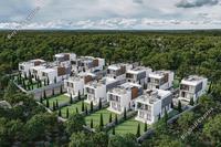 3 Bedroom Detached house · Mesogi (Paphos) for sale 