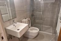 5 Bedroom Detached house · Pervolia (Larnaca) for sale 