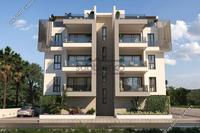 2 Bedroom Apartment in Faneromeni (Larnaca) for sale 