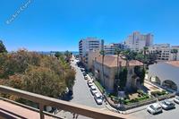 3 Bedroom Apartment · Larnaca Municipality (Larnaca) to rent 
