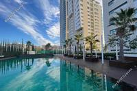 2 Bedroom Apartment in Neapolis (Limassol) for sale 