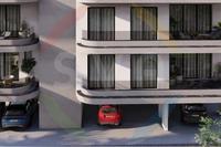 3 Bedroom Apartment in Agios Athanasios (Limassol) for sale 