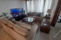 3 Bedroom Penthouse · Strovolos (Nicosia) to rent 