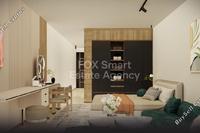 1 Bedroom Apartment · Aradippou (Larnaca) for sale 