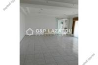  Building in Pallouriotissa (Nicosia) for sale 