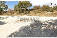 4362 SQM Land in Agios Tychonas (Limassol) for sale 