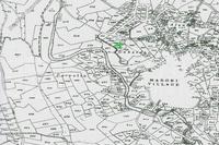 911 SQM Plot · Maroni (Larnaca) for sale 