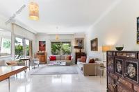 4 Bedroom Detached house · Potamos Germasogeias (Limassol) for sale 