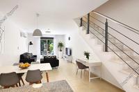2 Bedroom Town house · Kato Paphos Universal (Paphos) for sale 