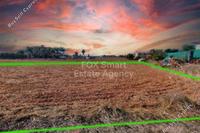 2008 SQM Plot · Kokkinotrimithia (Nicosia) for sale 