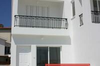 4 Bedroom Semi-detached house · Agia Triada (Famagusta) for sale 