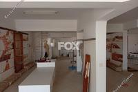  Mixed Use Project · Coral Bay (Paphos) for sale 