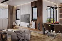1 Bedroom Apartment in Aglantzia (Nicosia) for sale 