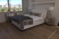 5 Bedroom Detached house · Strovolos (Nicosia) for sale 