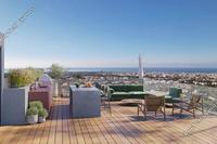 3 Bedroom Detached house · Konia (Paphos) for sale 