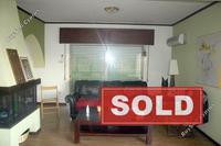 3 Bedroom Entire floor apartment · Lykavitos (Nicosia) for sale 