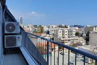  Office · Agia Zoni (Limassol) for sale 