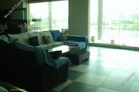 3 Bedroom Detached house in Tseri (Nicosia) for sale 