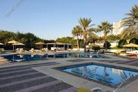3 Bedroom Apartment in Pyrgos Limassol (Limassol) for sale 