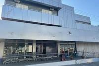  Mixed Use Project in Strovolos (Nicosia) for sale 