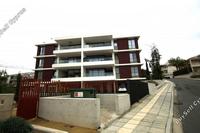 3 Bedroom Penthouse in Agios Athanasios (Limassol) for sale 