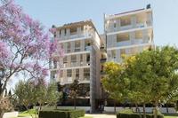 4 Bedroom Apartment in Dasoupoli (Nicosia) for sale 