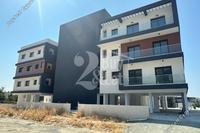 2 Bedroom Apartment in Linopetra (Limassol) for sale 