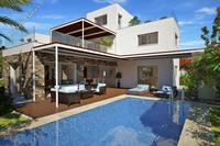 3 Bedroom Detached house in Geroskipou Plage (Paphos) for sale 