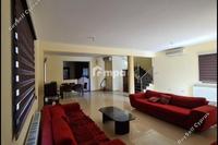 4 Bedroom Detached house · Kato Lakatamia (Nicosia) for sale 