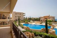 2 Bedroom Apartment · Aphrodite Hills (Paphos) for sale 