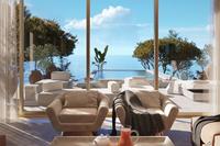 3 Bedroom Apartment in Germasogeia (Limassol) for sale 