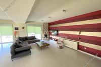 2 Bedroom Apartment in Aglantzia (Nicosia) for sale 
