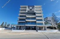 2 Bedroom Apartment · Mackenzie (Larnaca) for sale 