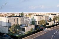 4 Bedroom Detached house · Peyia (Paphos) for sale 