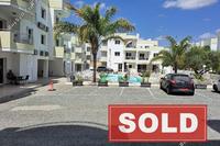 7 Bedroom Apartment · Pyla (Larnaca) for sale 