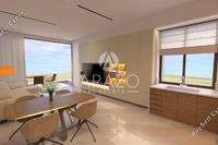 2 Bedroom Penthouse · Zakaki (Limassol) for sale 