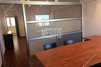  Office in Limassol Municipality (Limassol) to rent 