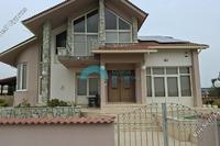 4 Bedroom Detached house · Athienou (Larnaca) for sale 