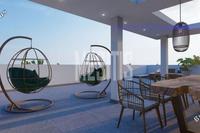 2 Bedroom Apartment in Livadia Larnacas (Larnaca) for sale 