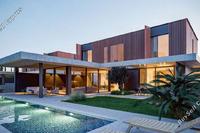 4 Bedroom Detached house in Pano Lakatamia (Nicosia) for sale 