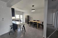 3 Bedroom Apartment · Agia Zoni (Limassol) to rent 