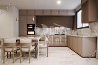 2 Bedroom Penthouse · Larnaca Municipality (Larnaca) for sale 
