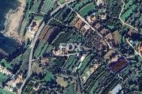 2343 SQM Land · Pomos (Paphos) for sale 