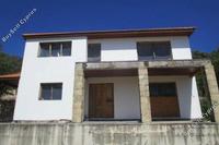 3 Bedroom Detached house in Lysos (Paphos) for sale 