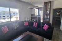 2 Bedroom Apartment in Katholiki (Limassol) to rent 