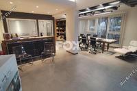  Office in Katholiki (Limassol) to rent 
