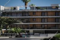 3 Bedroom Apartment · Oroklini (Larnaca) for sale 