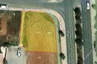 584 SQM Plot · Lakatamia (Nicosia) for sale 